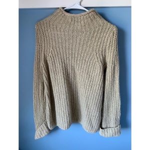 Topshop Sweater